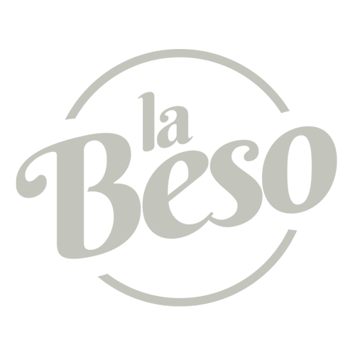 La Beso Paperie + Gifts